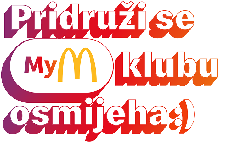 mymcdonalds-slogan